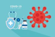 Covid-19 e Campagna Vaccinale