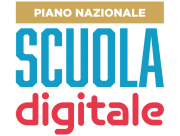 Scuola Digitale