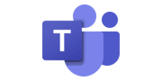 Piattaforma Microsoft Teams