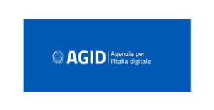 Dichiarazione dati accessibilità sito 2022