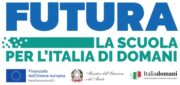 Scuola Futura